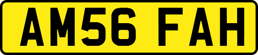 AM56FAH