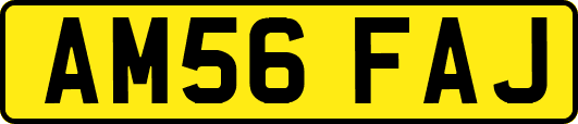 AM56FAJ