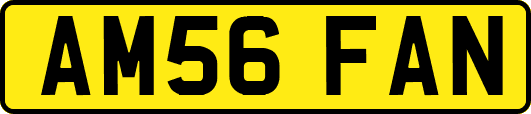 AM56FAN