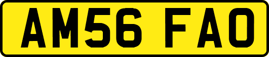 AM56FAO