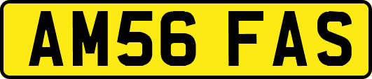 AM56FAS