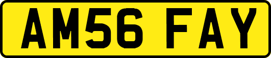 AM56FAY