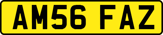 AM56FAZ