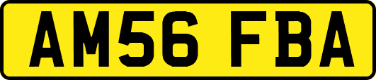 AM56FBA