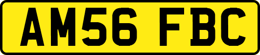 AM56FBC