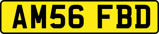 AM56FBD