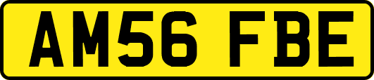 AM56FBE