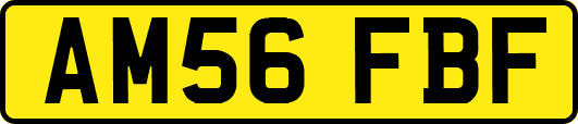 AM56FBF