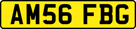 AM56FBG