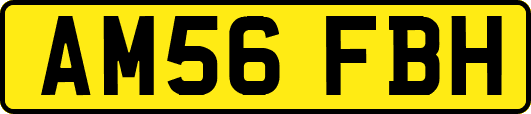 AM56FBH