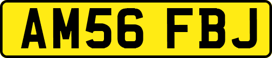 AM56FBJ