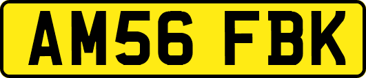 AM56FBK