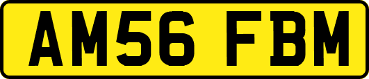AM56FBM