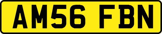 AM56FBN