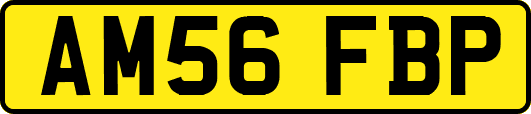 AM56FBP