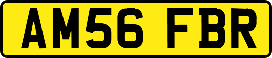 AM56FBR