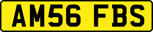 AM56FBS