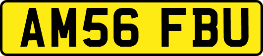 AM56FBU