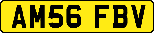 AM56FBV