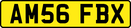 AM56FBX