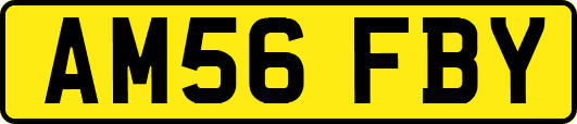 AM56FBY