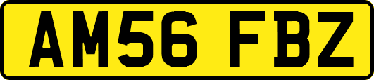 AM56FBZ