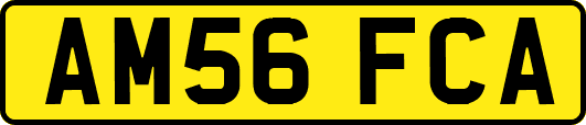 AM56FCA
