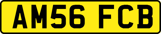 AM56FCB