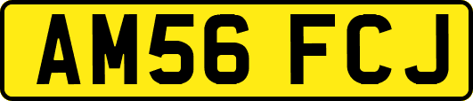 AM56FCJ