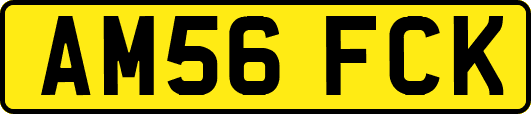 AM56FCK