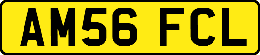 AM56FCL