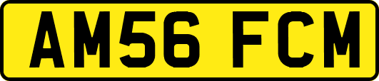 AM56FCM