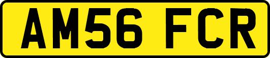 AM56FCR