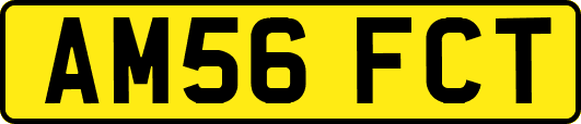 AM56FCT