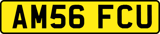 AM56FCU