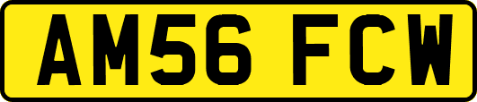 AM56FCW