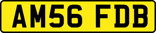 AM56FDB