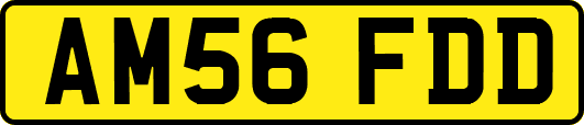 AM56FDD