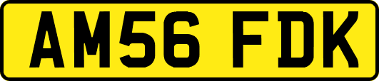 AM56FDK