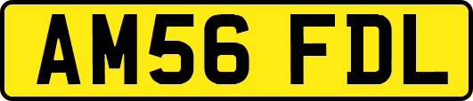 AM56FDL