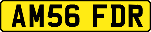 AM56FDR