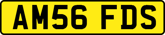AM56FDS