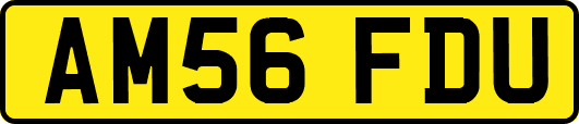 AM56FDU