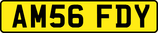 AM56FDY