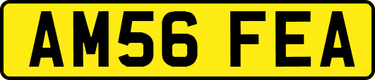 AM56FEA