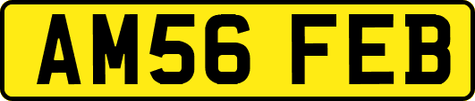 AM56FEB