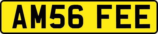 AM56FEE