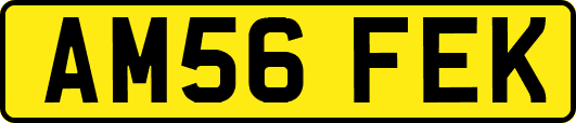 AM56FEK