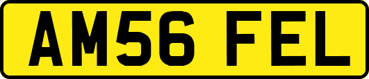 AM56FEL