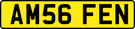 AM56FEN